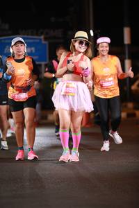 BIB: 25704, 8289, 26524
                            <button type="button" onclick="openModal(21575427)" class="btn btn-primary btn-sm float-right btn-popup" data-toggle="modal" data-target=".modal-high-quality">
                        <i class="fas fa-shopping-cart"></i> Add to Cart
                    </button>
                                            <button type="button" onclick="isThisMe(21575427, true)" class="btn btn-success btn-sm float-right btn-popup btn-isme hidden" data-toggle="tooltip" data-placement="bottom" title="นี่คือรูปของคุณใช่ไหม คลิกที่นี่เพื่อเอาเข้าอัลบั้ม">
                        <i class="fas fa-plus"></i> Add to album
                    </button>
                    <button type="button" onclick="isThisMe(21575427, false)" class="btn btn-warning btn-sm float-right btn-popup btn-isnotme hidden">
                        <i class="fas fa-ban"></i> Remove from album
                    </button>